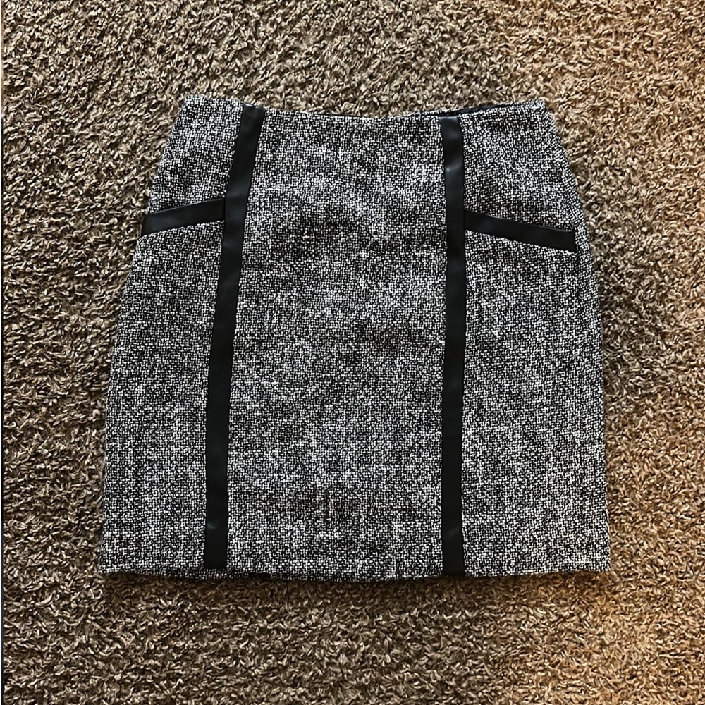 Banana Republic Skirt
